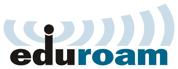 Eduroam logo.svg