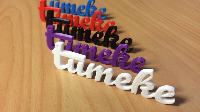 Tūmeke