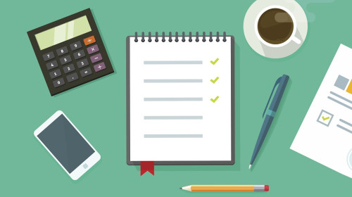 Teacher planning