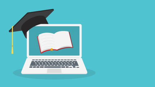Tertiary education general