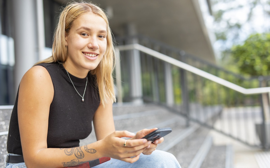 Careers using te reo Māori