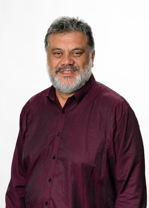 Rahui Papa