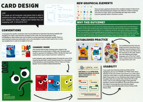 2024 Design Outstanding