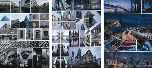 2024 Photography Scholarship