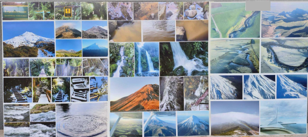 Photography Scholarship