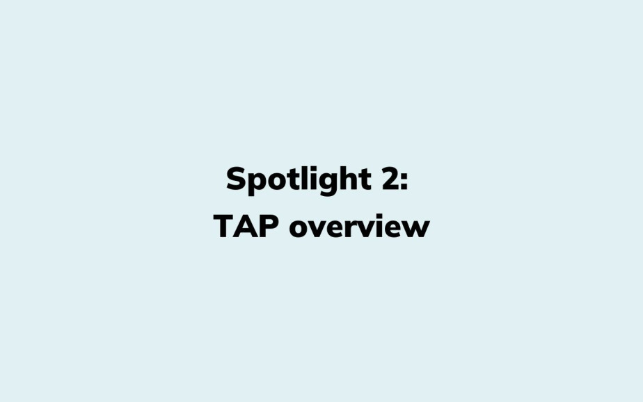 Spotlight 2