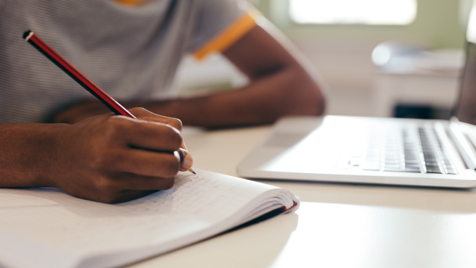 Find NZQA attainment data