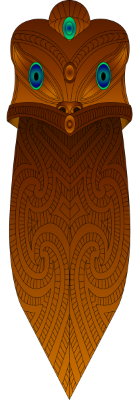 Mau Rakau image 2