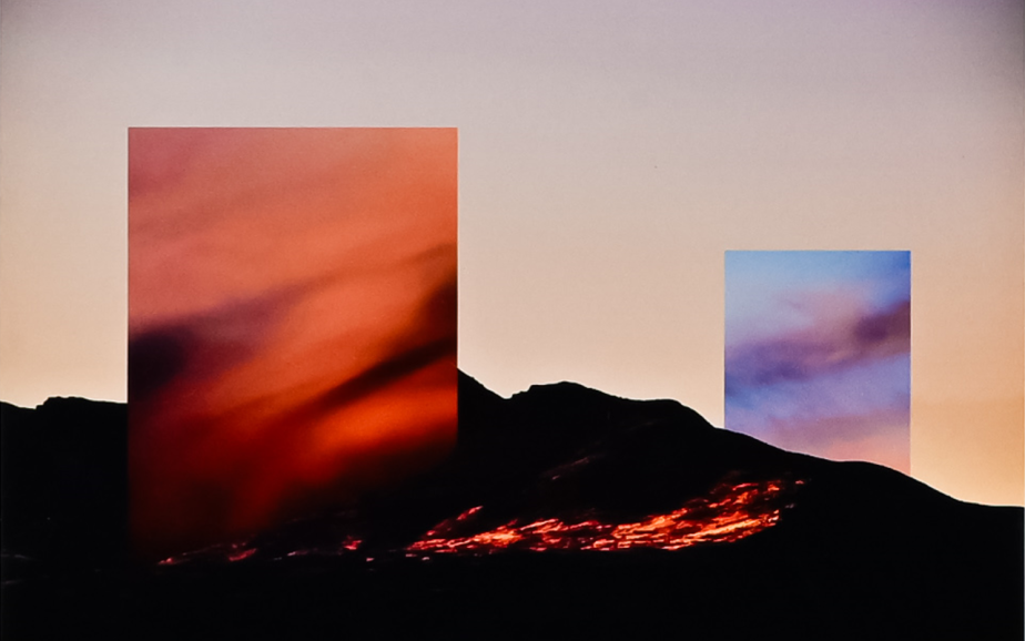 Top Art photography Jack Wyeth