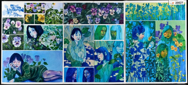 20021 YolandaChang